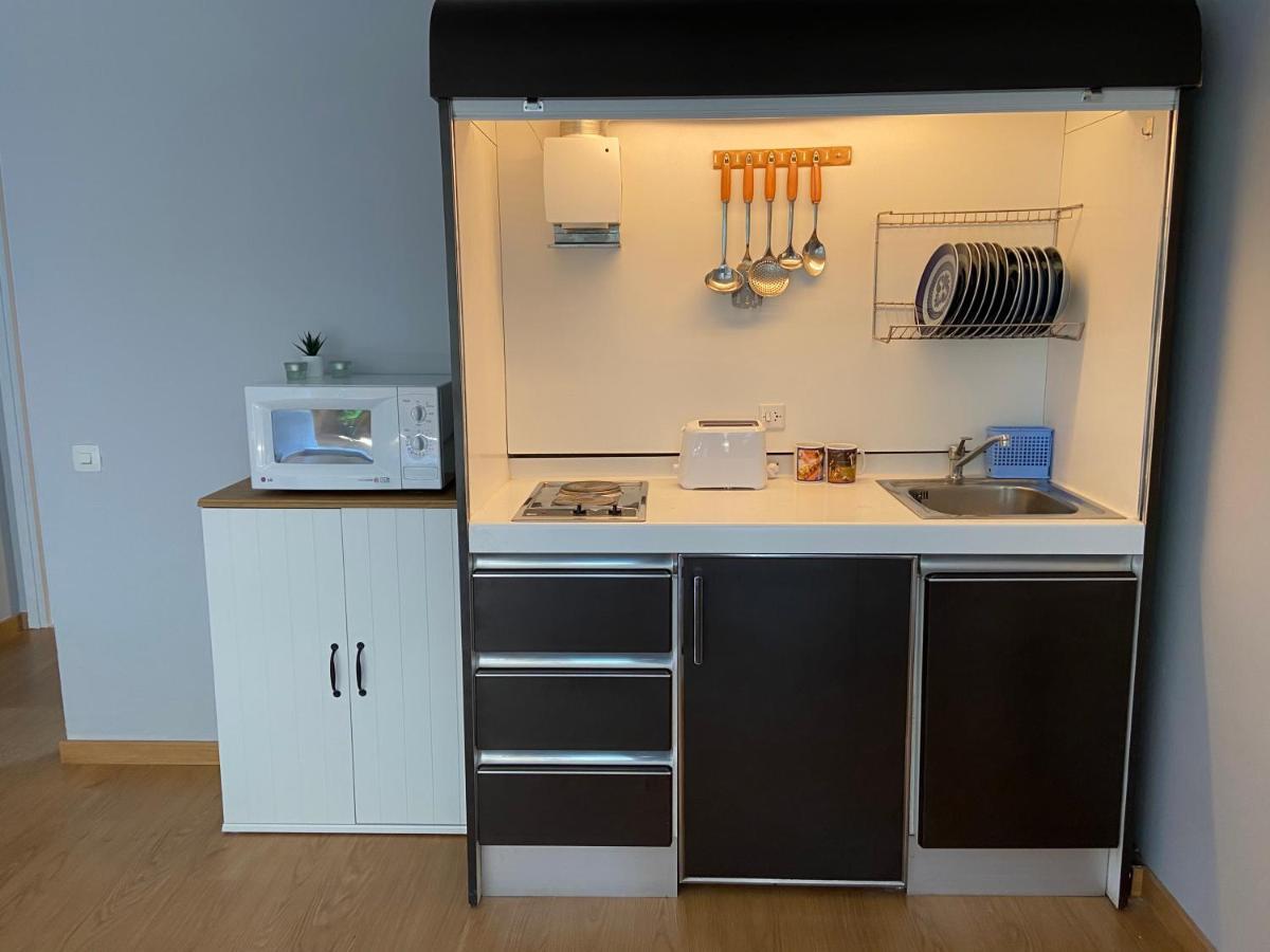 Apartamento Duplex En La Molina Alp Εξωτερικό φωτογραφία